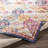 Fleeman Floral Indoor Rug-1139244412