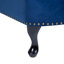 Jeb Velvet Chaise Lounge-37083361-37083366
