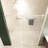 56"-60"w X 70"h Sliding Shower Door, 8mm Tempered Glass, Brushed Nickel, Double Side Clean Coat, Waterproof Bathroom Product Towel Bar, Easy Coat And Buffer Unbeatable
