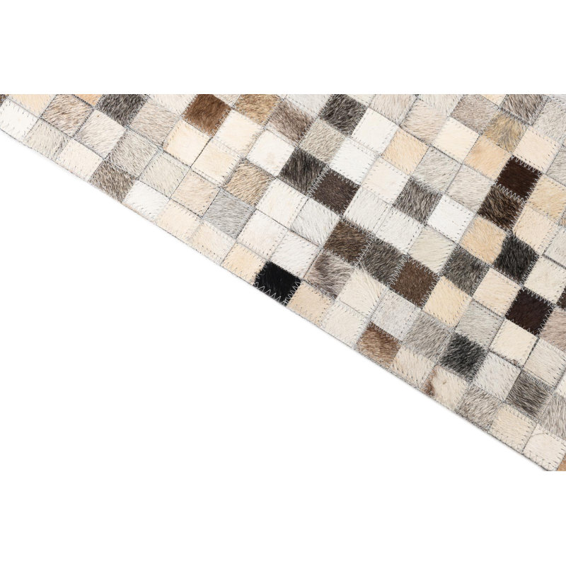 Nakayama Multi Rug