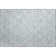 Premium Machine Washable Cerrito Sky Rug