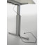 Thaler Adjustable Standing Desk-2012270545-2012270544