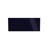 24'' L Fireclay Kitchen Sink-61604846