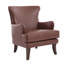 Fauteuil à oreilles 28,9 po Brooklyn-1019696577-1026473036