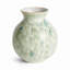 Vase Laguna-1847641619