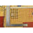 Wool Oriental Indoor Rug