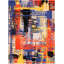 One-of-a-Kind Rectangle 8'2" X 11' Area Rug