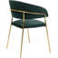 Belle armchair-63678623