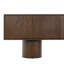 Buffet Alberti-336330621