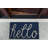 Epes Non-Slip Outdoor Doormat-406106778