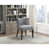 Gris anthracite est en rupture de stock