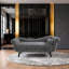 Fauteuil d'appoint Diamond-129434183