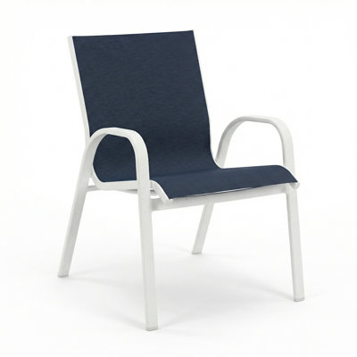 Arm Chair