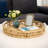 Alasdair Wicker Tray