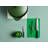 WÜSTHOF Classic Fresh Rosemary 2-Piece Knife Set