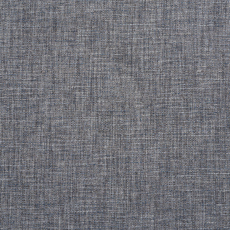Tissu Max tissé, Ardoise