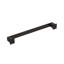 Appoint Bar Pull-50304286-109029220
