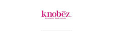 Logo Knobez