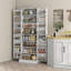 Garde-manger de cuisine-367414033