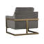 Fauteuil Vanessa-1892073680