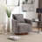 multi-gear adjustment backrest, soft and comfortable chenille fabric, ergonomic design  chair-105286637