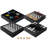 Bisiot 12.5'' L Game Set