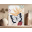 Criner Wrapped Canvas Print Set-665558734