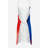 Patriotic American Apron-112701474