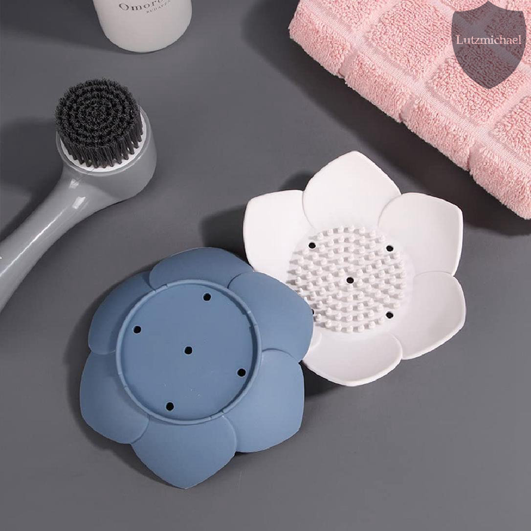 https://assets.wfcdn.com/im/19660627/compr-r85/2308/230822006/bathroom-bar-holder-for-shower-kitchen-sink-flower-shape-saver-for-counter-bathtub-soap-dish.jpg