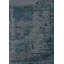 Rapture Abstract Area Rug-358526826