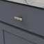 Sinclaire Bar Knob-49413560