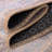 Oppie Moroccan Indoor Rug-668830703