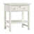 Blanc antique