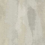 Italian Style Mottled Plain Texture Wallpaper Roll