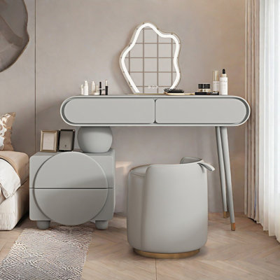 Brazley Vanity