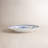 Vila Appetizer Plates-125672696