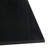 Rahan End Table-850847959