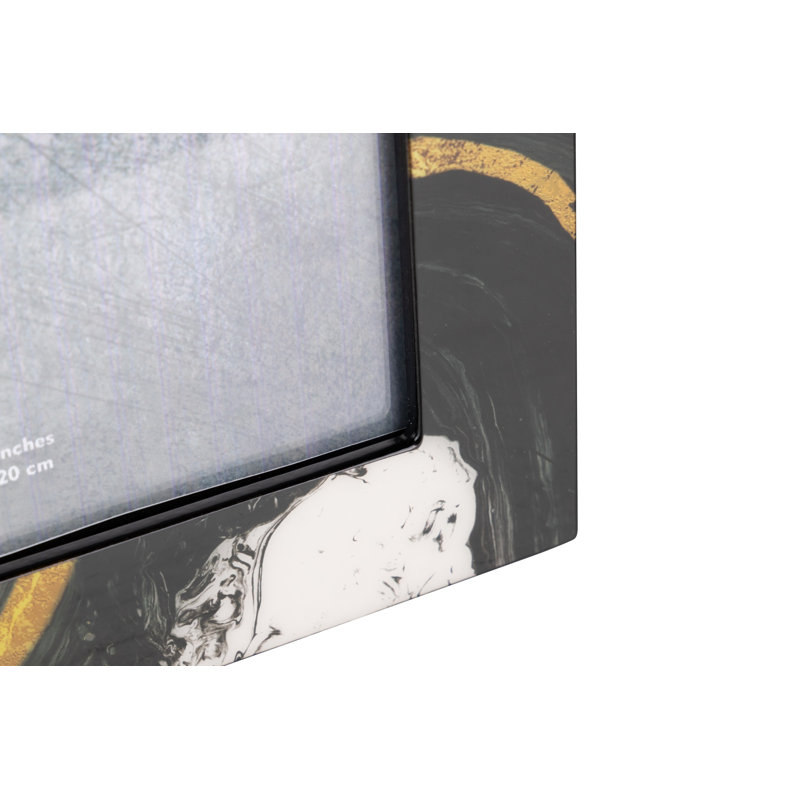 Single Picture Frame, 26 x 21 cm
