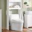 Amad Linen Cabinet