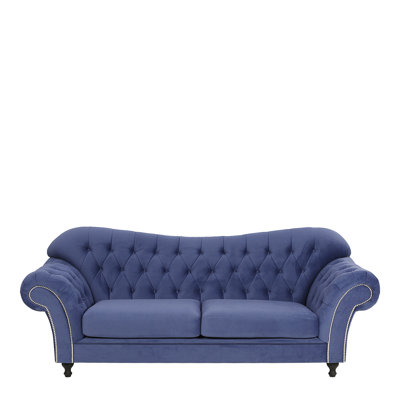 Irvin Sofa