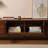 Modern simple diversified TV cabinet