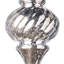 30.5'' Lighted Shatterproof Finial Ornament