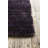 Cyrill Indoor Rug-24491619