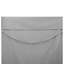 Beach Towel-1353468502