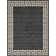 Balabak Indoor Rug