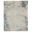 Roset Abstract Area Rug-40095751