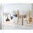 Redford Sconce-23317815