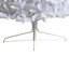 Lighted Artificial Christmas Tree-1862595090