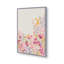 «Garden Spray II» par Grace Popp, reproduction d'art-647896615-647897052-647897054