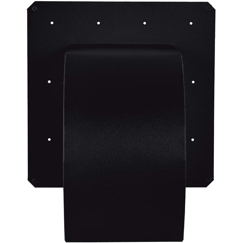 Évent pour laveuse de qualité supérieure Premium